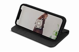 Image result for Moshi iPhone Case