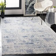 Image result for 10 X 12 Blue Rugs