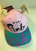 Image result for Pinky and the Brain Cap