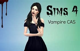 Image result for Sims 4 Vampire Toddler Dress