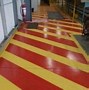 Image result for Floor Marking Paint
