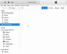 Image result for Windows iOS File