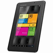 Image result for Polaroid 7 Inch Tablet