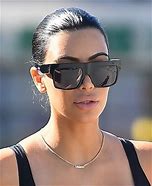 Image result for Kim Kardashian Necklace