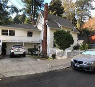 Image result for 360 E. Blithedale Ave., Mill Valley, CA 94942 United States