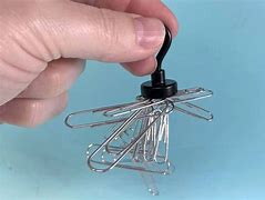 Image result for Paper Clip Game