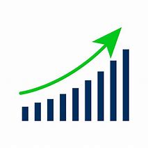 Image result for Increase Market Share Icon