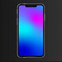 Image result for Phone Design Template