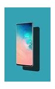 Image result for Samsung Galaxy S10 Ad