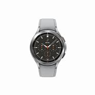 Image result for Target Samsung Smart Watch