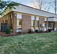 Image result for 72 Summit Ave Montvale NJ