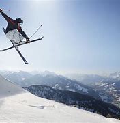 Image result for Skiing Tricks