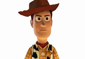 Image result for Sheriff Woody Memes