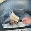 Image result for Wood Fire Oven Pizza