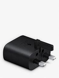 Image result for Samsung Plug Adapter