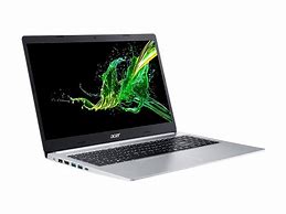 Image result for Acer Aspire 5 Intel I7