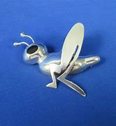 Image result for Cute Cartoon Cricket Insect