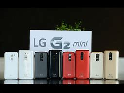 Image result for Mini LG Phone