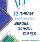 Image result for Things You Should Do