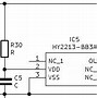 Image result for Lithium Ion Battery Pack Wiring Diagram