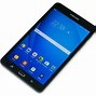 Image result for Samsung Galaxy Tablet Front