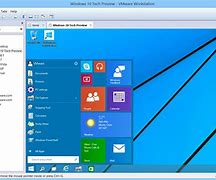 Image result for VMware Player