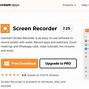 Image result for Lightweight Screen Recording Software