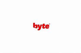 Image result for Byte Aligners Logo