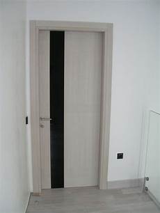 porte ingresso con vetro porta con inserto in vetro verniciato porte ingresso con vetro porta con inserto in vetro verniciato