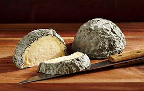 Image result for Blue Brain Cheese