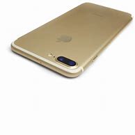 Image result for iPhone 7 Plus Gold Philippines