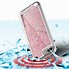 Image result for Sparkle iPhone 7 Plus Case