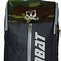 Image result for Kingsport Cricket Bag