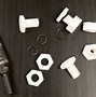 Image result for 3D Print Filament Storgage