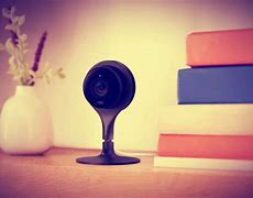 Image result for Wireless Amazon Security Cameras