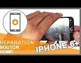 Image result for Flex De Home iPhone 6