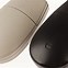 Image result for Apple Clear Mouse