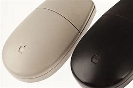 Image result for Old iMac Mouse
