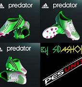 Image result for Adidas Predator