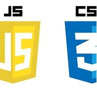 Image result for HTML5 Code Logo
