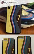 Image result for Nike Air Case