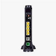 Image result for AT&T DSL Modem Router Combo