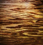 Image result for Dark Wood Grain Texture