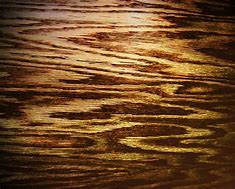 Image result for Dark Wood Grain