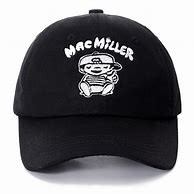 Image result for Mac Miller Dad Hat