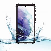 Image result for Waterproof Cell Case Walmart
