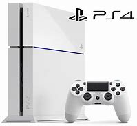 Image result for PS4 Srbija