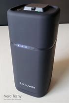 Image result for ravpower 20000mah