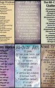 Image result for Daily Workout Challenge