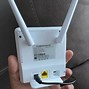 Image result for 4G LTE Wi-Fi Router